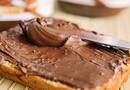 Olcsó és könnyen elkészíthető házi nutella recept