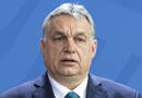 Nem kertelt Orbán Viktor: szerinte ez történne Magyarországgal, ha Ukrajnát felveszik az EU-ba