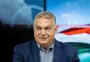 Vámháború 2025: rendkívüli bejelentést tett Orbán Viktor, ez minden magyart érinthet