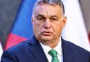 Orbán Viktor: Brüsszel és a Tisza Párt azon dolgoznak együttes erővel, hogy Magyarország sikertelen ország legyen