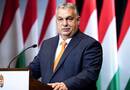 Itt van Orbán Viktor bejelentése: minden faluban élő érintett