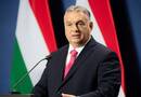 Árletörés 2025: itt van Orbán Viktor friss bejelentése, ilyen még nem volt