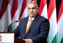 Kemény kijelentés Orbán Viktortól: szerinte megszületett Brüsszel és a Tisza Párt paktuma
