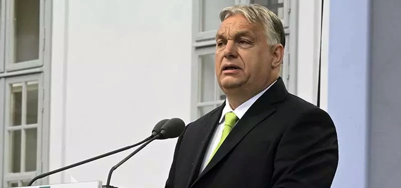 Rendkívüli bejelentés jött Orbán Viktortól: "Ilyen korábban még sosem volt"