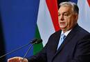 Orbán Viktor: régi adósságot törlesztünk a Bács-Kiskun és Békés vármegyeiek felé
