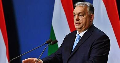 Orbán Viktor: régi adósságot törlesztünk a Bács-Kiskun és Békés vármegyeiek felé