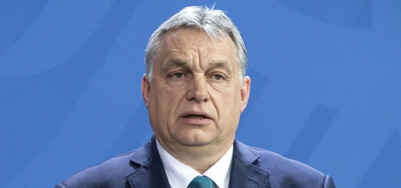 Ragadós száj- és körömfájás 2025: döbbenetes információk jutottak a Demokratikus Koalíció birtokába