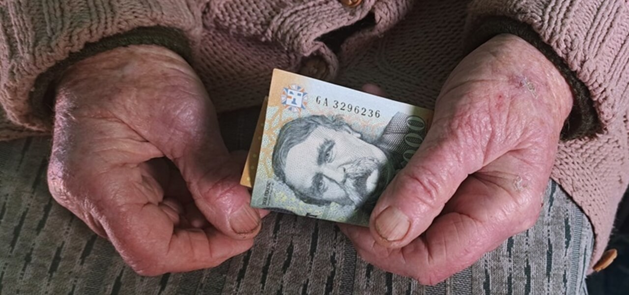 Özvegyi nyugdíj 2025: Nyugdíjasok, figyelem! Fontos figyelmeztetés érkezett, mindenki készüljön fel