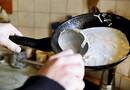 Klasszikus palacsinta recept, amit a legegyszerűbb elkészíteni