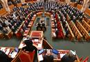 Új törvényjavaslatokról dönthet a kormány