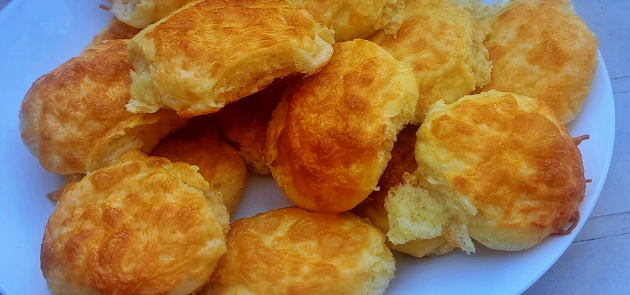 Miután megkóstoltátok, biztos vagyok benne, hogy ez a recept az otthonodban is az egyik kedvencetek lesz.