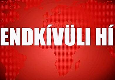 Mindenkit meglepett a hír: ő lehet Ferenc pápa utódja