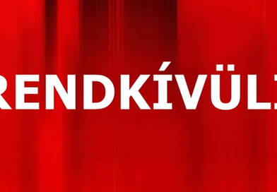 Ingyenpénzt kaphatnak ezek a magyarok - Te köztük vagy?