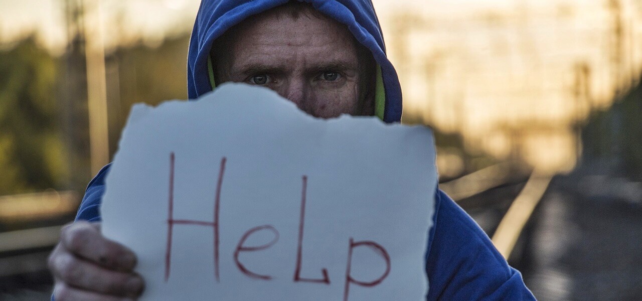 Csendes gyilkos: ezt teszi a testeddel a mindennapos stressz