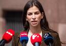 Szentkirályi Alexandra durván nekiment Kollár Kingának