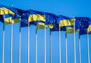 Kiderült, mit gondol a Momentum Ukrajna EU-csatlakozásáról