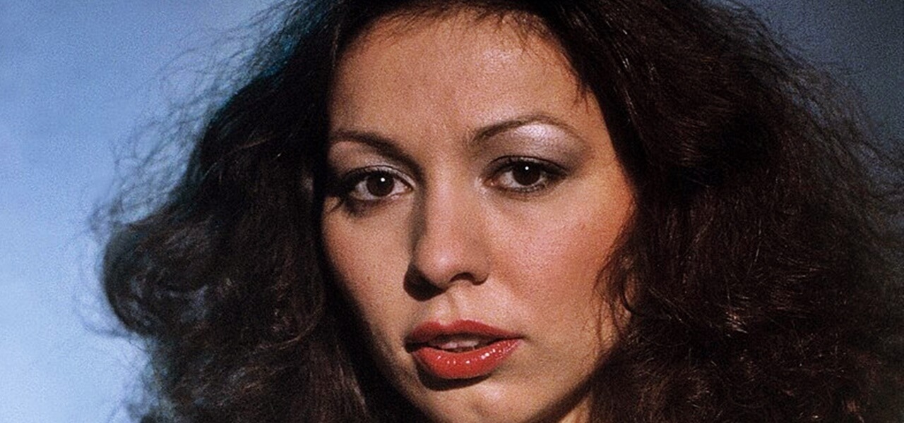 Emlékeztek?Ez a dal volt 1984-es év egyik legnagyobb slágere! Libabőrös leszel, ha meghallod