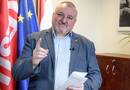 Az MSZP reagált Gyurcsány Ferenc lemondására: "Most mi jövünk!"