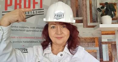 Ez a magyar fejlesztés forradalmasíthatja a gyártást: olyan, mint a Tinder, csak üzletre