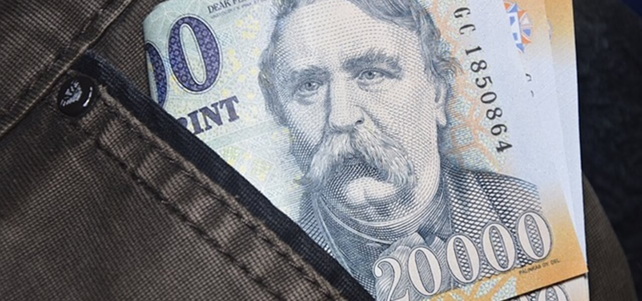 Milliárdok mozdulnak meg: így változtatja meg az állampapír a hitelpiacot
