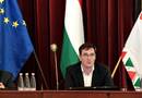Botrány a BKV-nál: teljes vezetőségcserét követel a Tisza Párt
