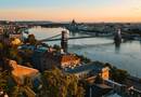 Teljes útlezárás Budapesten! Ezt jobb, ha most elolvassa, mielőtt elindul!