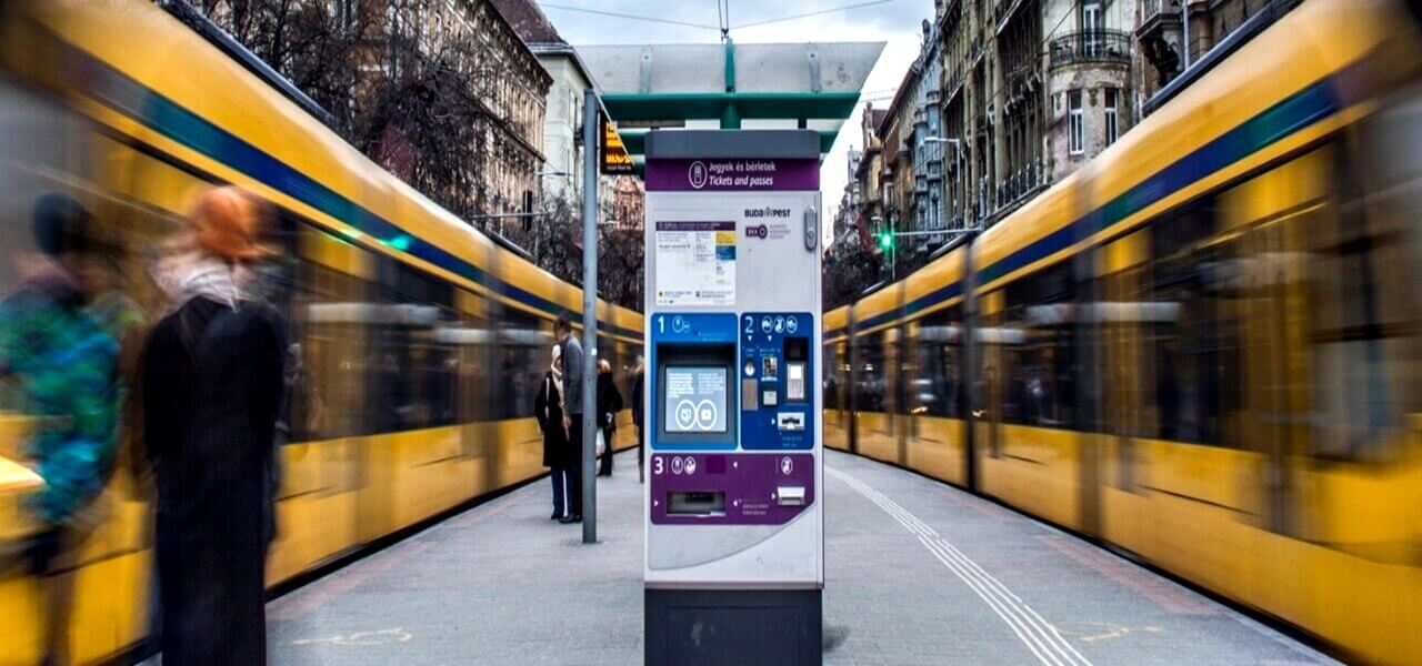 Szombaton minden megváltozik Budapesten: ezt sokan benézhetik a közlekedésben!