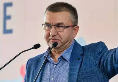 Bejelentette a minisztérium: Már sehol nincs 500 ezer alatt az átlagbér, 800 ezer forint felé száguldanak a fizetések