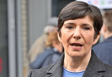 DK: Dobrev Klára vezetésével a magyar baloldal új útra indul