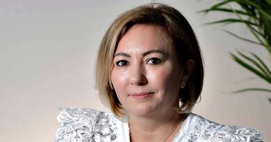 Egy magyar nő 13 éve él Dubajban: most elmondja, mitől buknak el a legtöbben az ingatlanpiacon