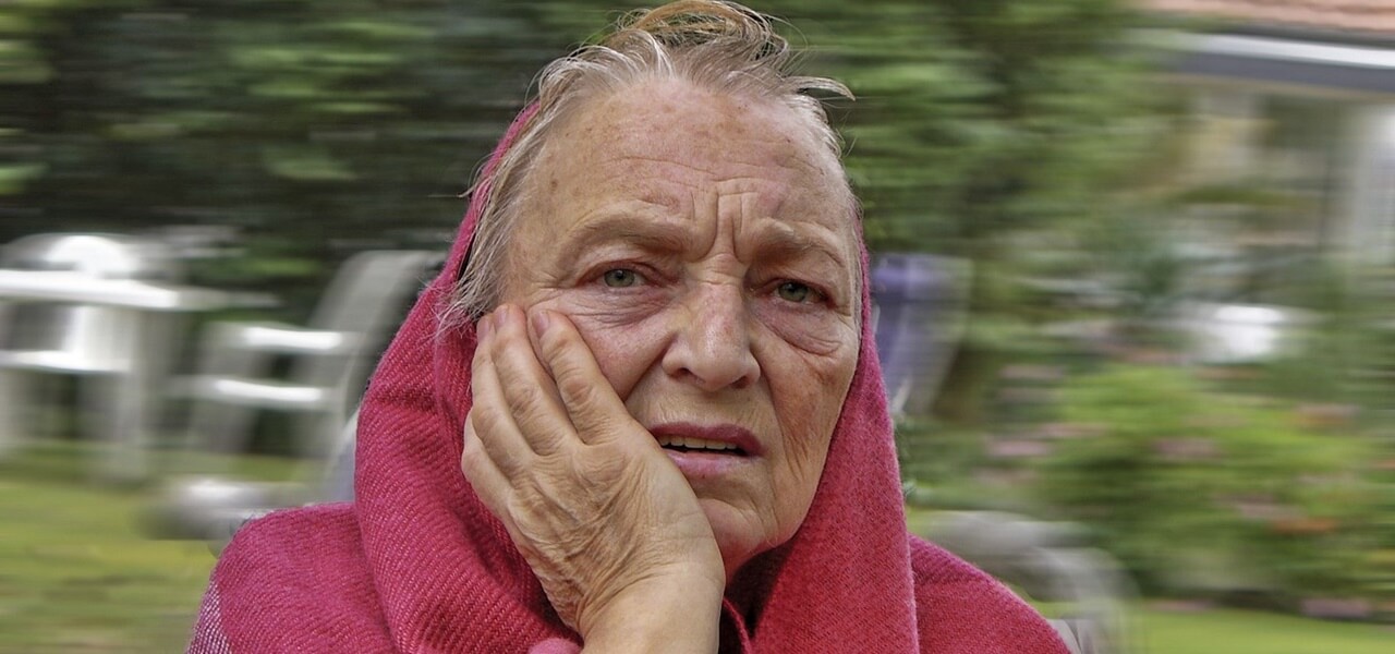 Kevesen tudják, pedig az egész család egészsége múlhat rajta