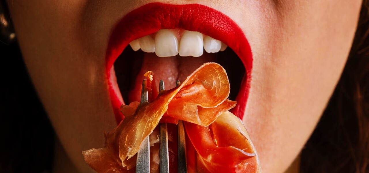 A világ legfinomabb vacsorája, amely szinte semmibe sem kerül