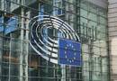 Európai érdemrendet alapít az Európai Parlament
