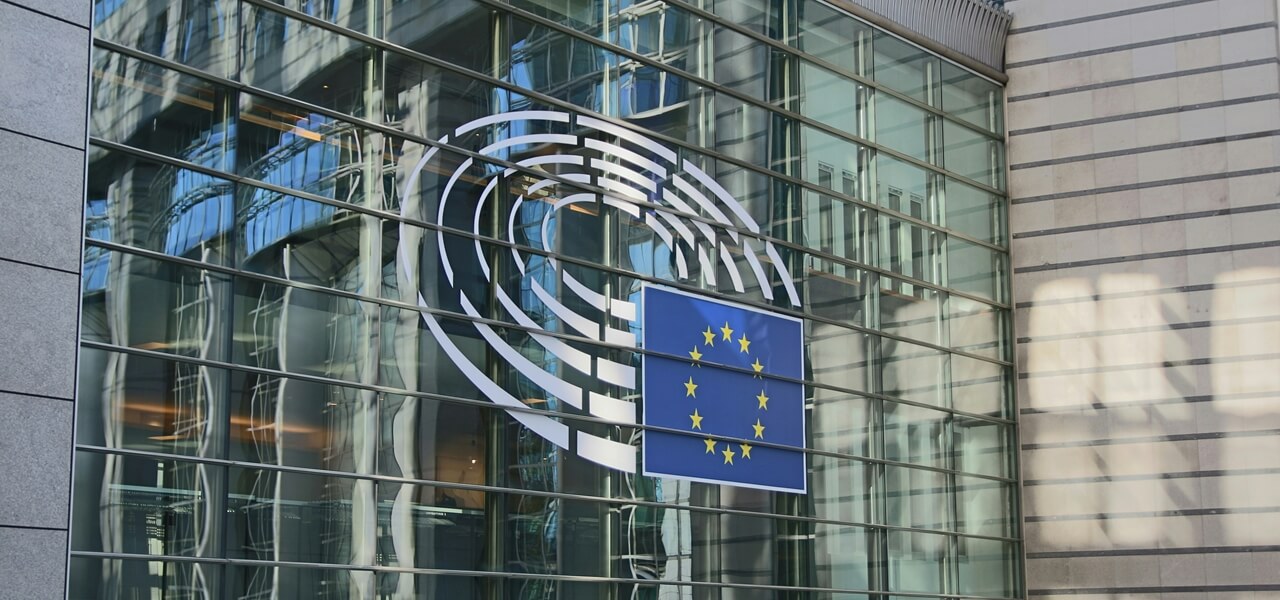 Európai érdemrendet alapít az Európai Parlament