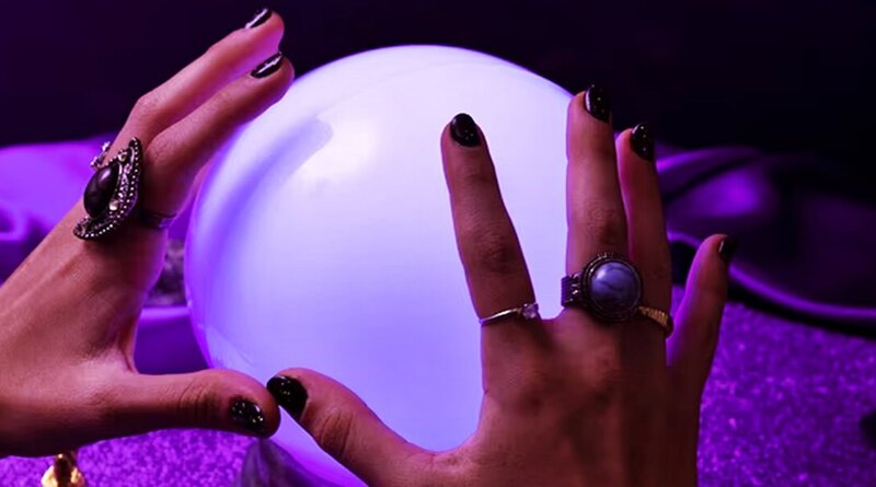 Add össze születési dátumod és megtudhatod milyen céllal születtél le a Földre!