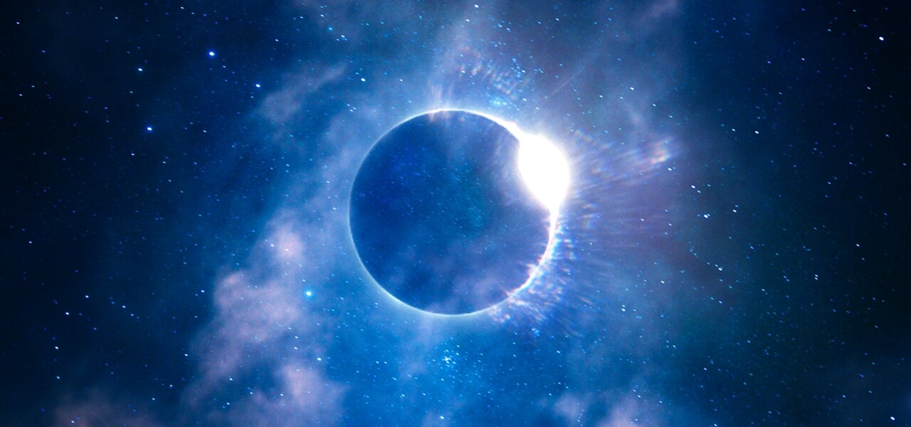 Heti horoszkóp 2025. május 5-11: Lépj előre! A csillagok támogatnak ezen a héten