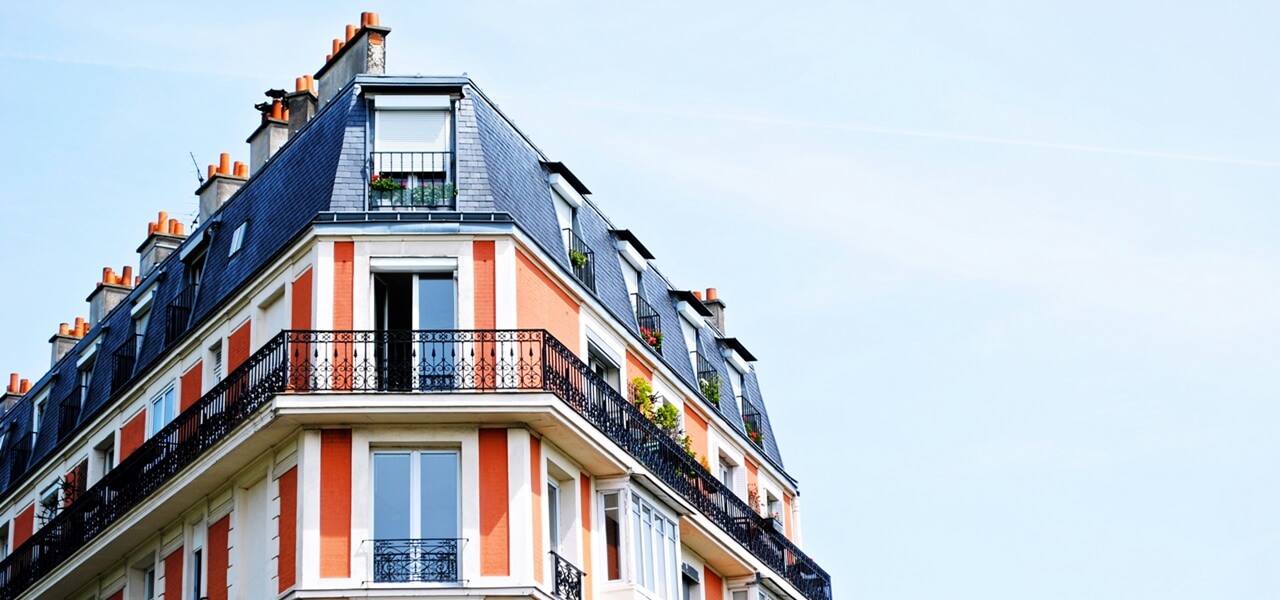 Rossz hír érkezett a magyar ingatlanpiacról