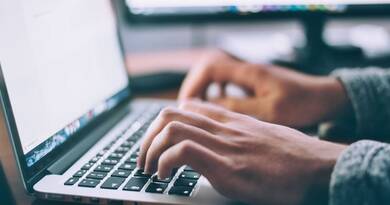 Így növelheted akár 3-szor gyorsabbra az interneted sebességét! Kár, hogy erről nem tudtunk eddig!