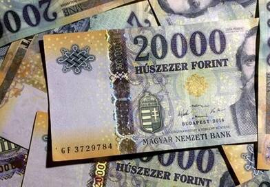 Fontos bejelentést tett a jegybank: minden magyart érint!