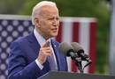 Rendkívüli hír érkezett! Rákos lett Joe Biden, az Egyesült Államok elnöke