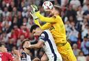 Senki sem hitte volna: a Tottenham legyőzte a Manchester Unitedet és El-t nyert!