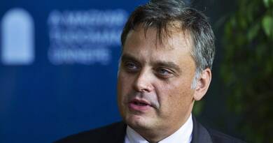 Latorcai Csaba: mindig az emberek érdekeit képviseljük