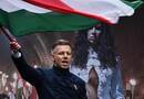 Olyan kérdéseket feszegetett Magyar Péter, ami Orbán Viktornak nagyon nem fog tetszeni