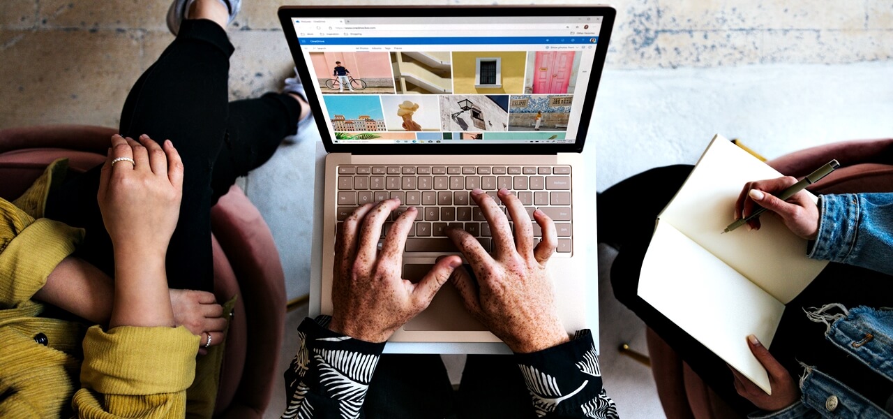 A legtöbb cégvezető ezt elrontja, pedig ez az egy lépés dönt a siker és a bukás között a mai marketingben