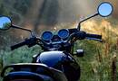 Ezért bolondul most minden motoros Magyarországon – meglepő, mennyit estek az árak!