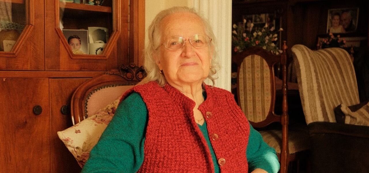 Most jött a hír: 30 éve nem történt ilyen a nyugdíjakkal