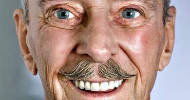 Sok nyugdíjas még mindig nem tud erről: így kérhetsz magasabb nyugdíjat, akár visszamenőleg is!