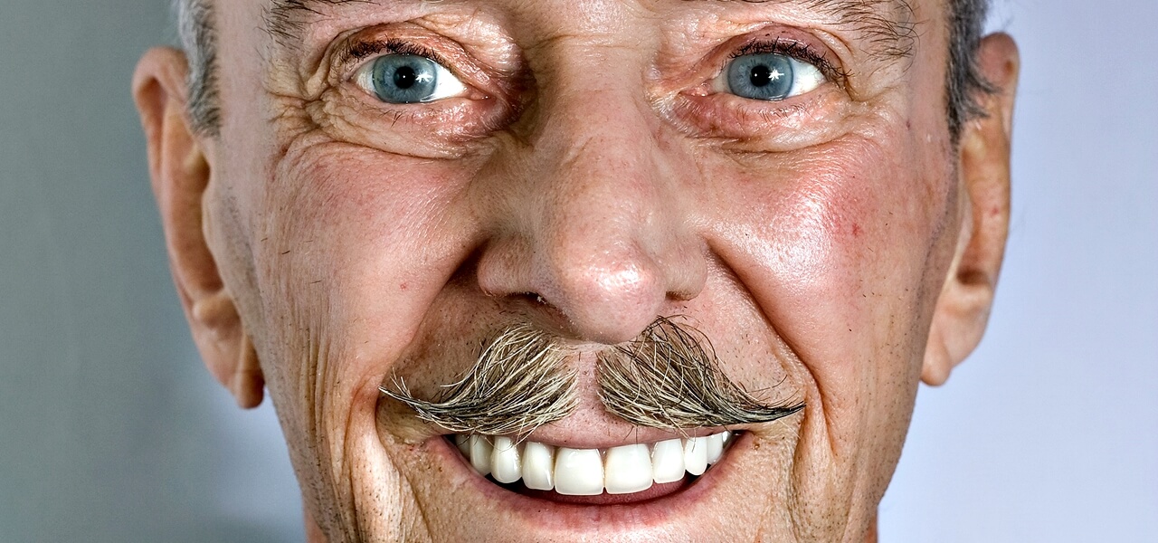 Sok nyugdíjas még mindig nem tud erről: így kérhetsz magasabb nyugdíjat, akár visszamenőleg is!