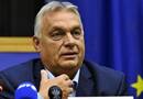 Brüsszel vagy Budapest? Orbán Viktor kimondta, mi a valódi tét 2025-ben