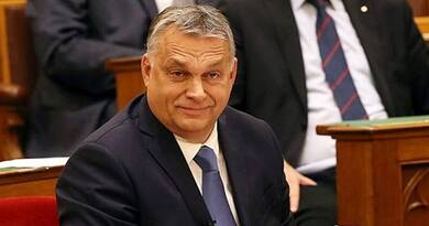 Mi folyik itt? Tényleg háborús árnyék lebeg Magyarország felett?